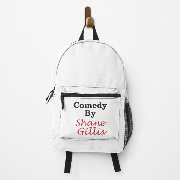 Item preview, Comedy by Shane Gillis designed and sold by LynnMcculloch54.