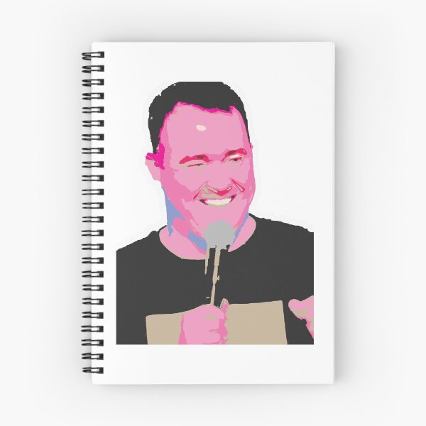 Item preview, Comedy King-Shane Gillis designed and sold by LynnMcculloch54.