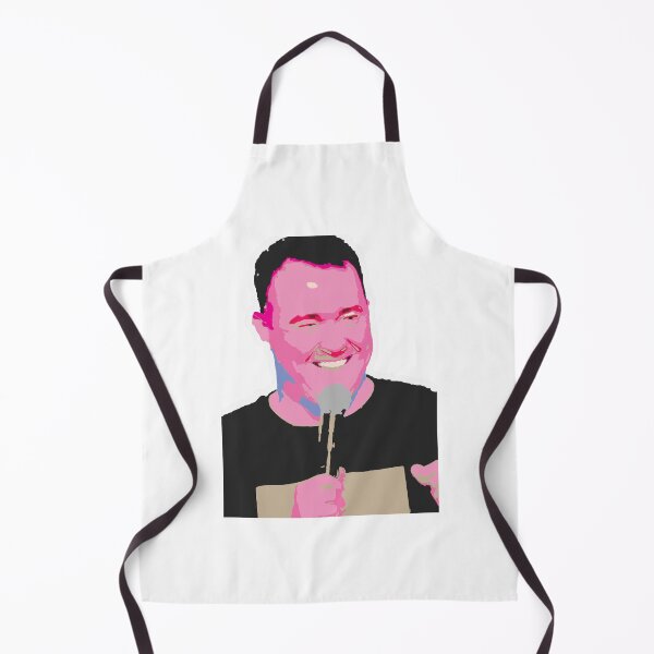 Item preview, Comedy King-Shane Gillis designed and sold by LynnMcculloch54.