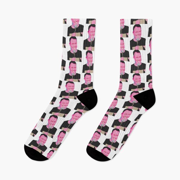 Item preview, Comedy King-Shane Gillis designed and sold by LynnMcculloch54.