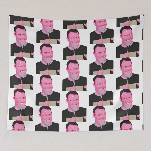 Item preview, Comedy King-Shane Gillis designed and sold by LynnMcculloch54.