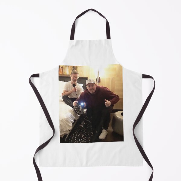 Item preview, DAWGS  designed and sold by LynnMcculloch54.