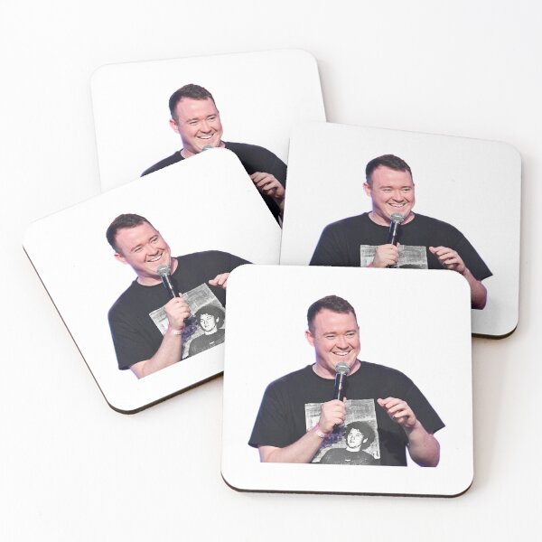 Item preview, Shane Gillis  designed and sold by LynnMcculloch54.