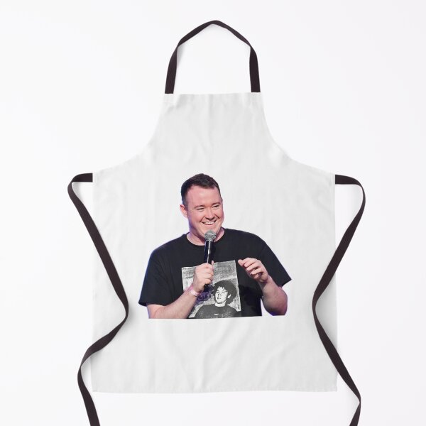 Item preview, Shane Gillis designed and sold by LynnMcculloch54.