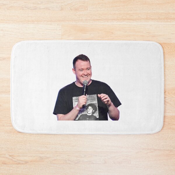 Item preview, Shane Gillis  designed and sold by LynnMcculloch54.