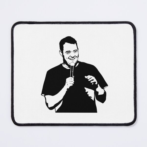 Item preview, Shane Gillis designed and sold by LynnMcculloch54.