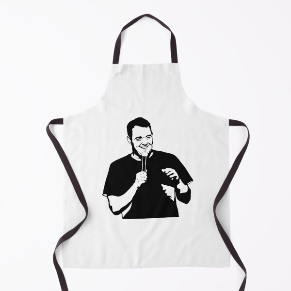 Item preview, Shane Gillis designed and sold by LynnMcculloch54.