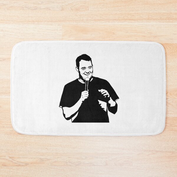 Item preview, Shane Gillis designed and sold by LynnMcculloch54.