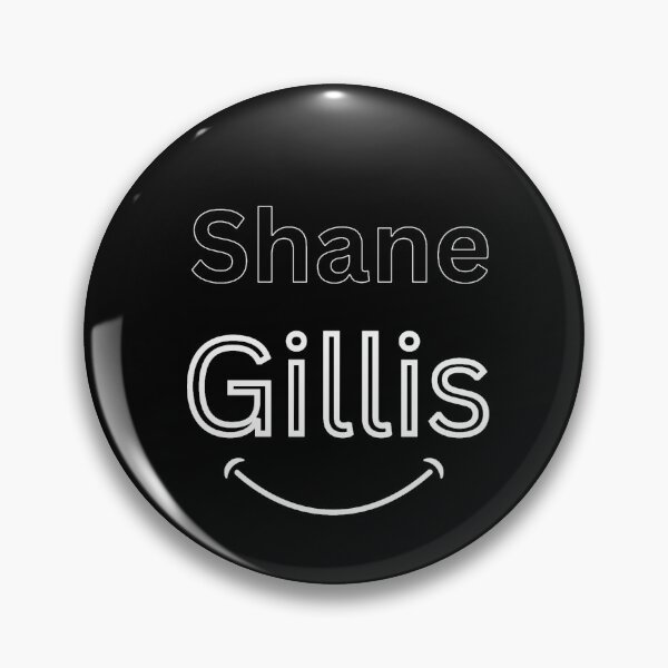 Item preview, shane gillis  designed and sold by LynnMcculloch54.