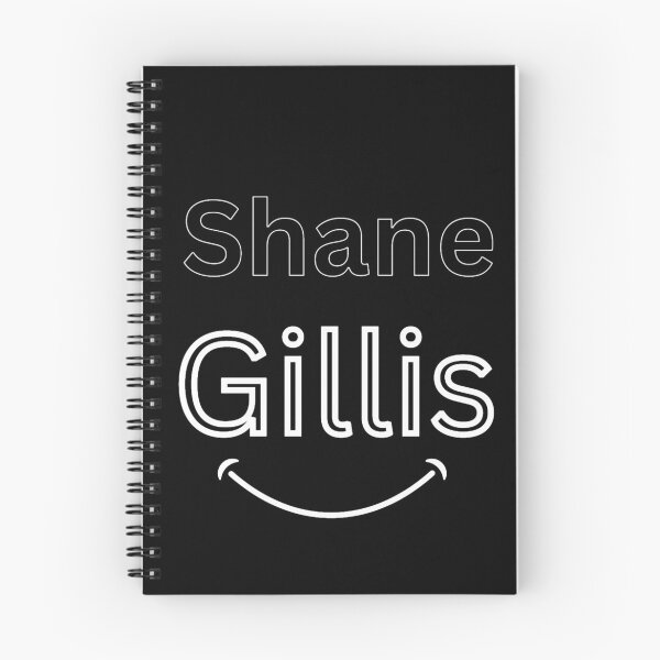 Item preview, shane gillis  designed and sold by LynnMcculloch54.