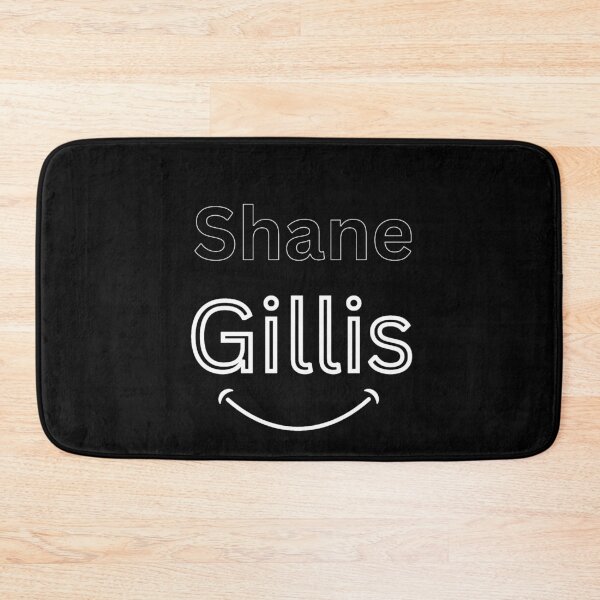 Item preview, shane gillis  designed and sold by LynnMcculloch54.