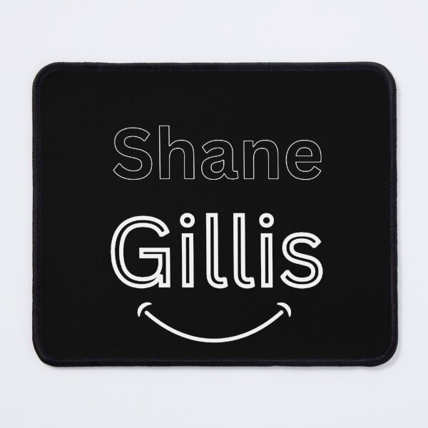 Item preview, shane gillis designed and sold by LynnMcculloch54.