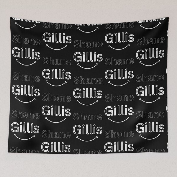 Item preview, shane gillis  designed and sold by LynnMcculloch54.