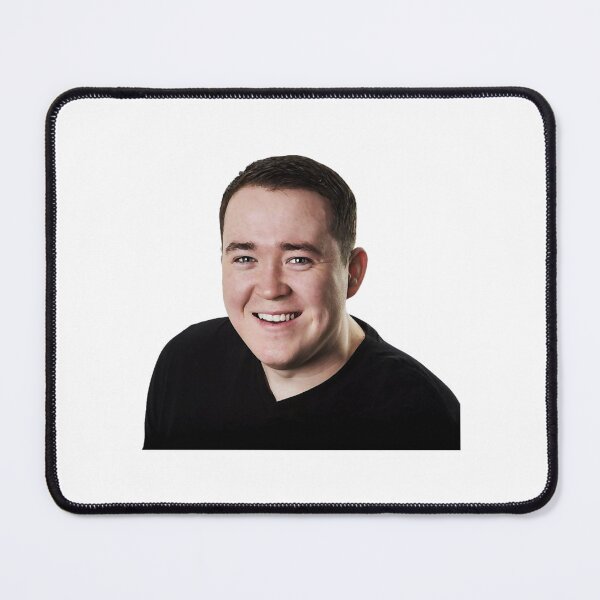 Item preview, shane gillis  designed and sold by LynnMcculloch54.