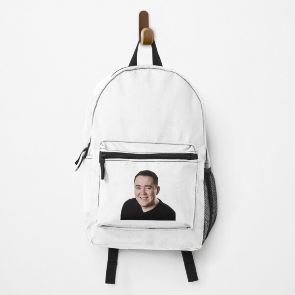 Item preview, shane gillis  designed and sold by LynnMcculloch54.