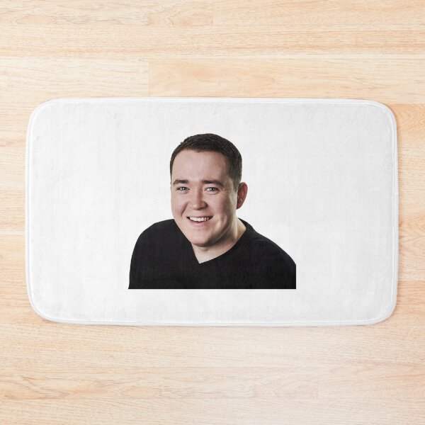 Item preview, shane gillis  designed and sold by LynnMcculloch54.