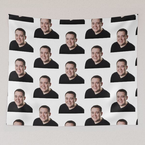 Item preview, shane gillis  designed and sold by LynnMcculloch54.