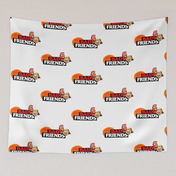 Item preview, shane gillis designed and sold by LynnMcculloch54.