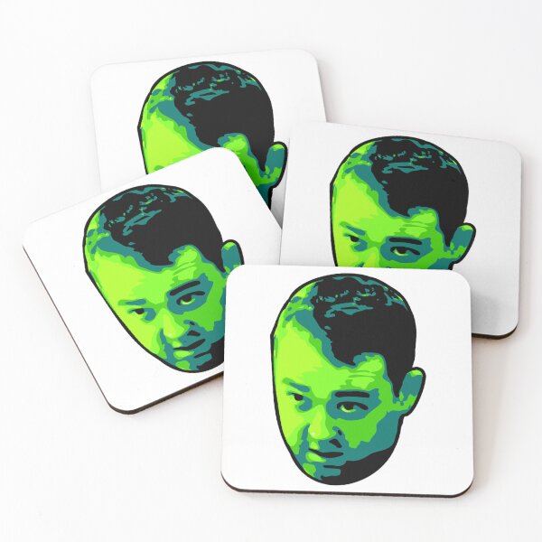 Item preview, Shane Gillis Comedian designed and sold by LynnMcculloch54.