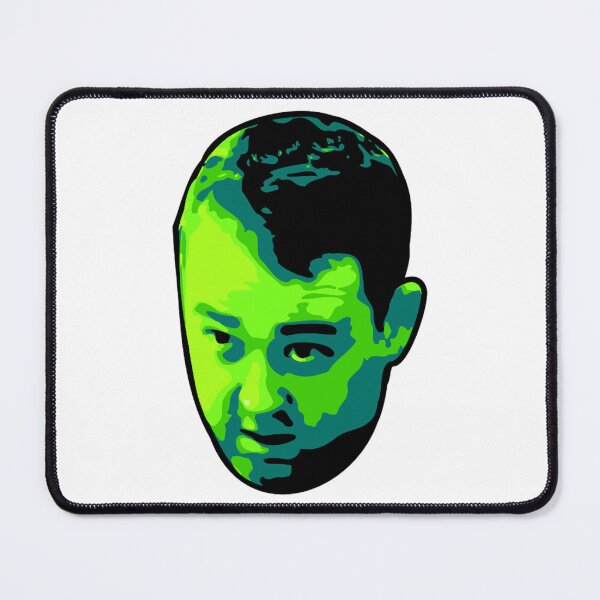 Item preview, Shane Gillis Comedian designed and sold by LynnMcculloch54.