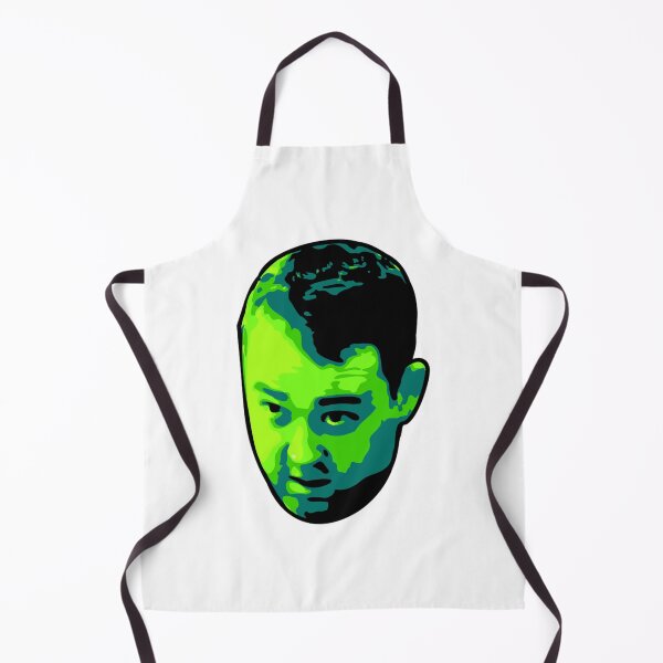 Item preview, Shane Gillis Comedian designed and sold by LynnMcculloch54.