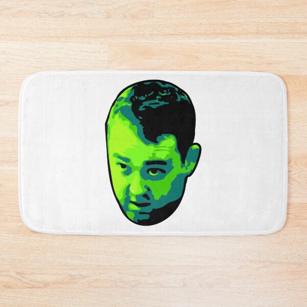 Item preview, Shane Gillis Comedian designed and sold by LynnMcculloch54.