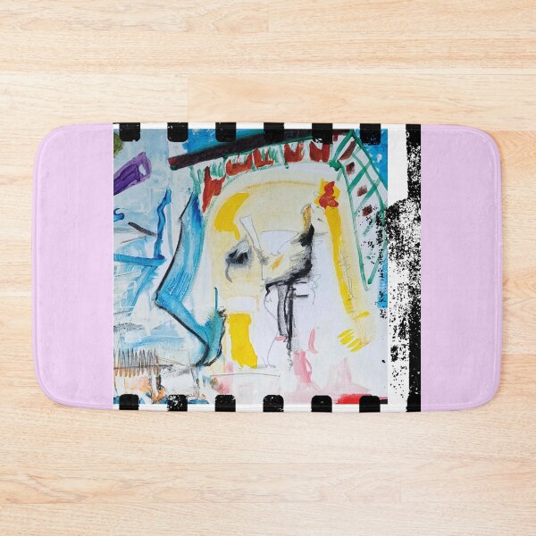 Item preview, Beautiful as a pony designed and sold by MARK Peintre.