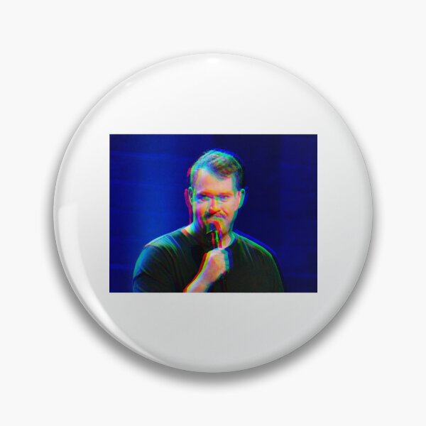 Item preview, Shane Gillis Comedy Legend designed and sold by LynnMcculloch54.