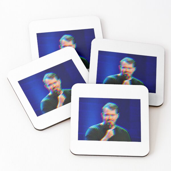 Item preview, Shane Gillis Comedy Legend designed and sold by LynnMcculloch54.