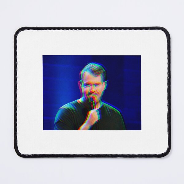Item preview, Shane Gillis Comedy Legend designed and sold by LynnMcculloch54.