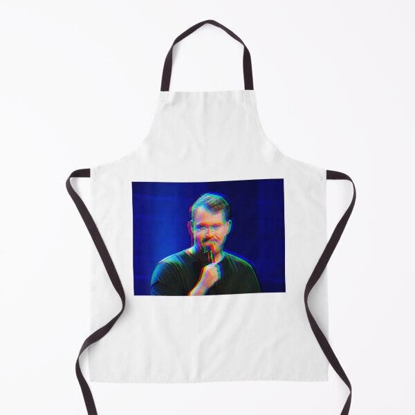 Item preview, Shane Gillis Comedy Legend designed and sold by LynnMcculloch54.