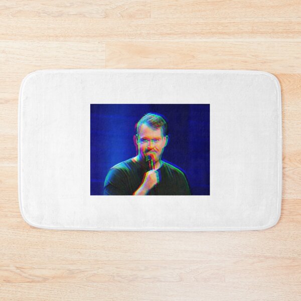Item preview, Shane Gillis Comedy Legend designed and sold by LynnMcculloch54.