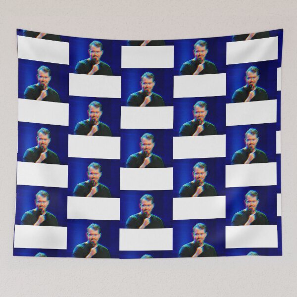 Item preview, Shane Gillis Comedy Legend designed and sold by LynnMcculloch54.