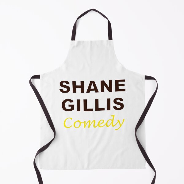 Item preview, Shane Gillis Comedy designed and sold by LynnMcculloch54.