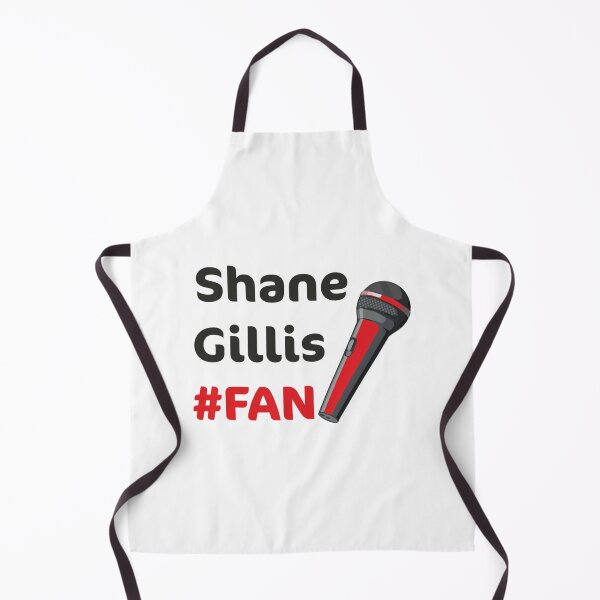 Item preview, Shane Gillis Fan designed and sold by LynnMcculloch54.