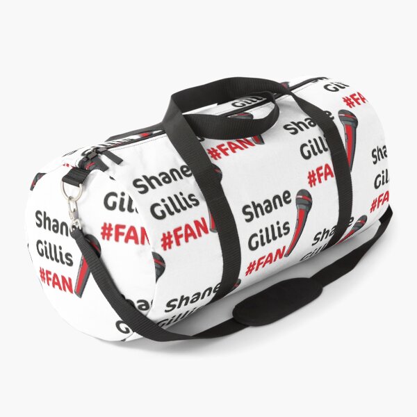 Item preview, Shane Gillis Fan designed and sold by LynnMcculloch54.