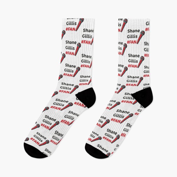 Item preview, Shane Gillis Fan designed and sold by LynnMcculloch54.