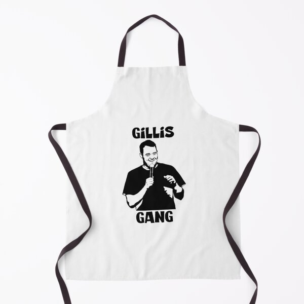 Item preview, Shane Gillis Gang designed and sold by LynnMcculloch54.