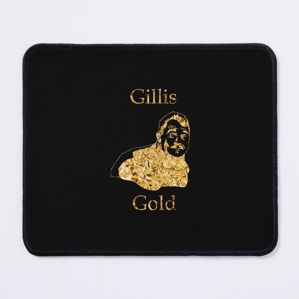 Item preview, Shane Gillis Gold designed and sold by LynnMcculloch54.