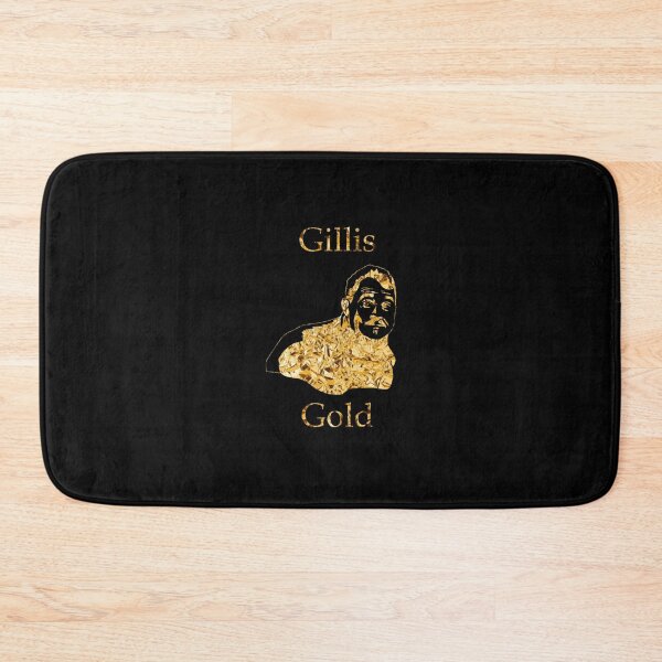 Item preview, Shane Gillis Gold designed and sold by LynnMcculloch54.