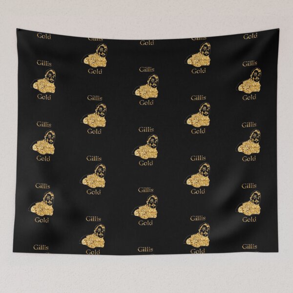 Item preview, Shane Gillis Gold designed and sold by LynnMcculloch54.