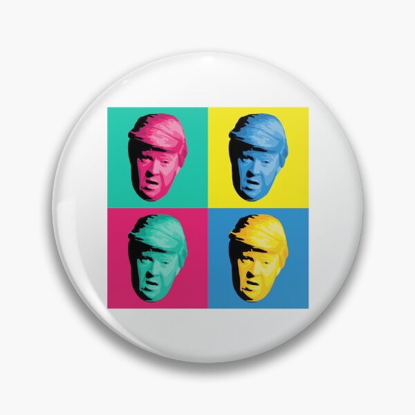 Item preview, Shane Gillis Trump Comedian designed and sold by LynnMcculloch54.