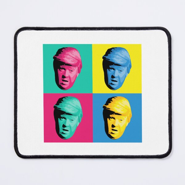 Item preview, Shane Gillis Trump Comedian designed and sold by LynnMcculloch54.