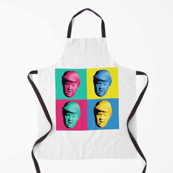 Item preview, Shane Gillis Trump Comedian designed and sold by LynnMcculloch54.