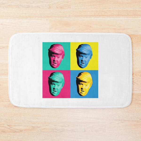 Item preview, Shane Gillis Trump Comedian designed and sold by LynnMcculloch54.