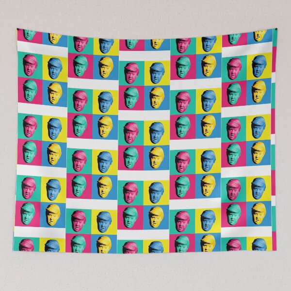 Item preview, Shane Gillis Trump Comedian designed and sold by LynnMcculloch54.