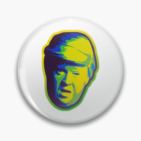 Item preview, Shane Gillis Trump designed and sold by LynnMcculloch54.