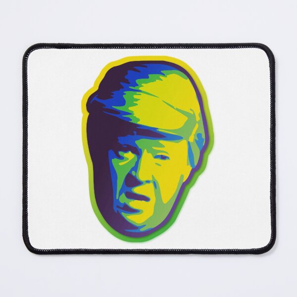 Item preview, Shane Gillis Trump designed and sold by LynnMcculloch54.