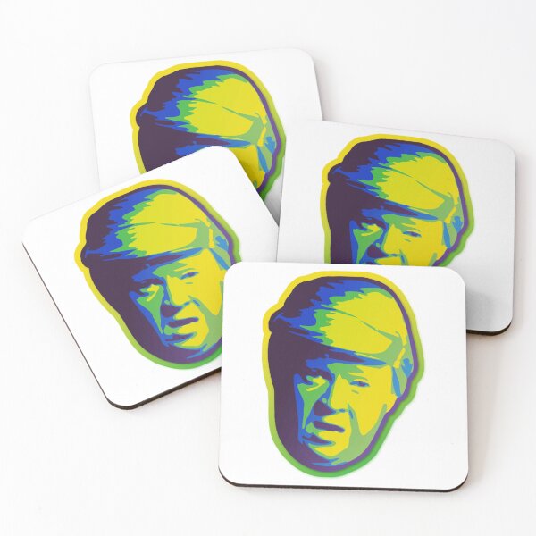 Artikelvorschau, Shane Gillis Trump entworfen und verkauft von LynnMcculloch54.