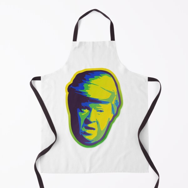 Item preview, Shane Gillis Trump designed and sold by LynnMcculloch54.